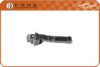 FARE SA 10241 Engine Mounting